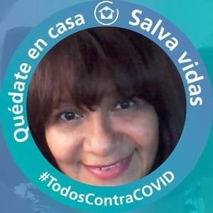 Meet your Posher, Yadira